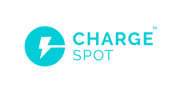 ChargeSPOT